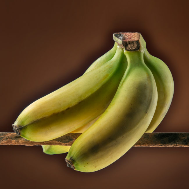 Banane