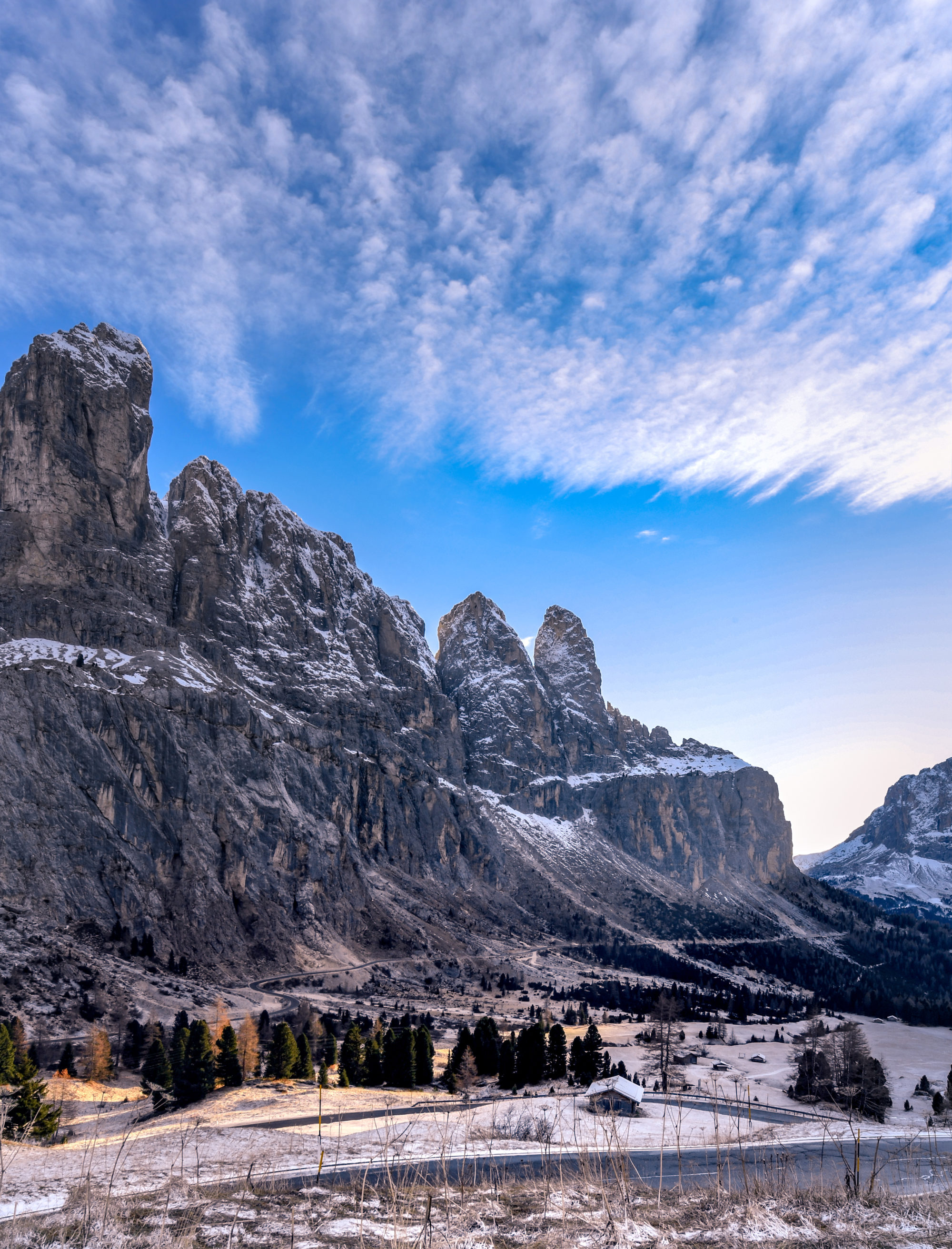 Foto di Dolomiti