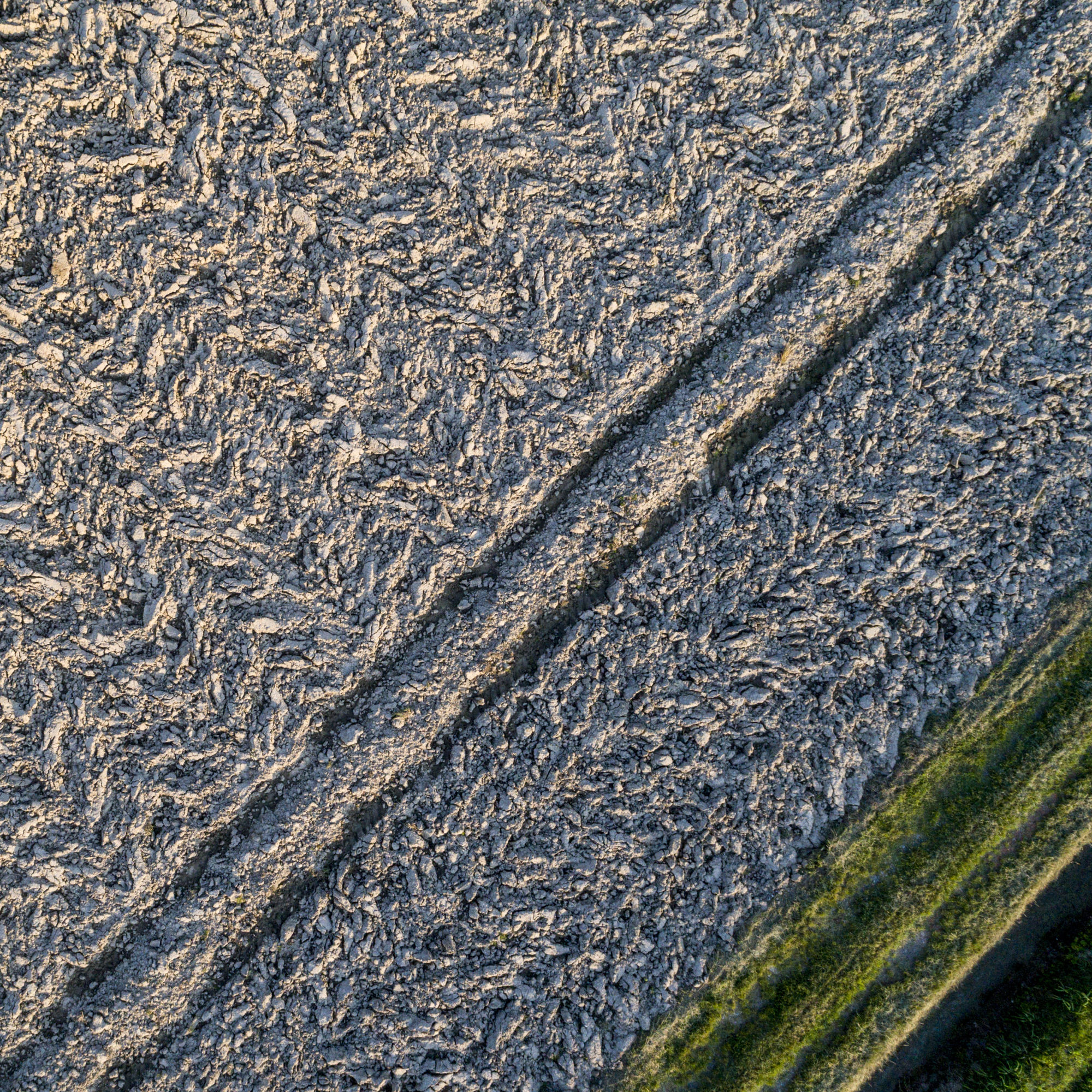 Foto di Drone: Riprese aeree