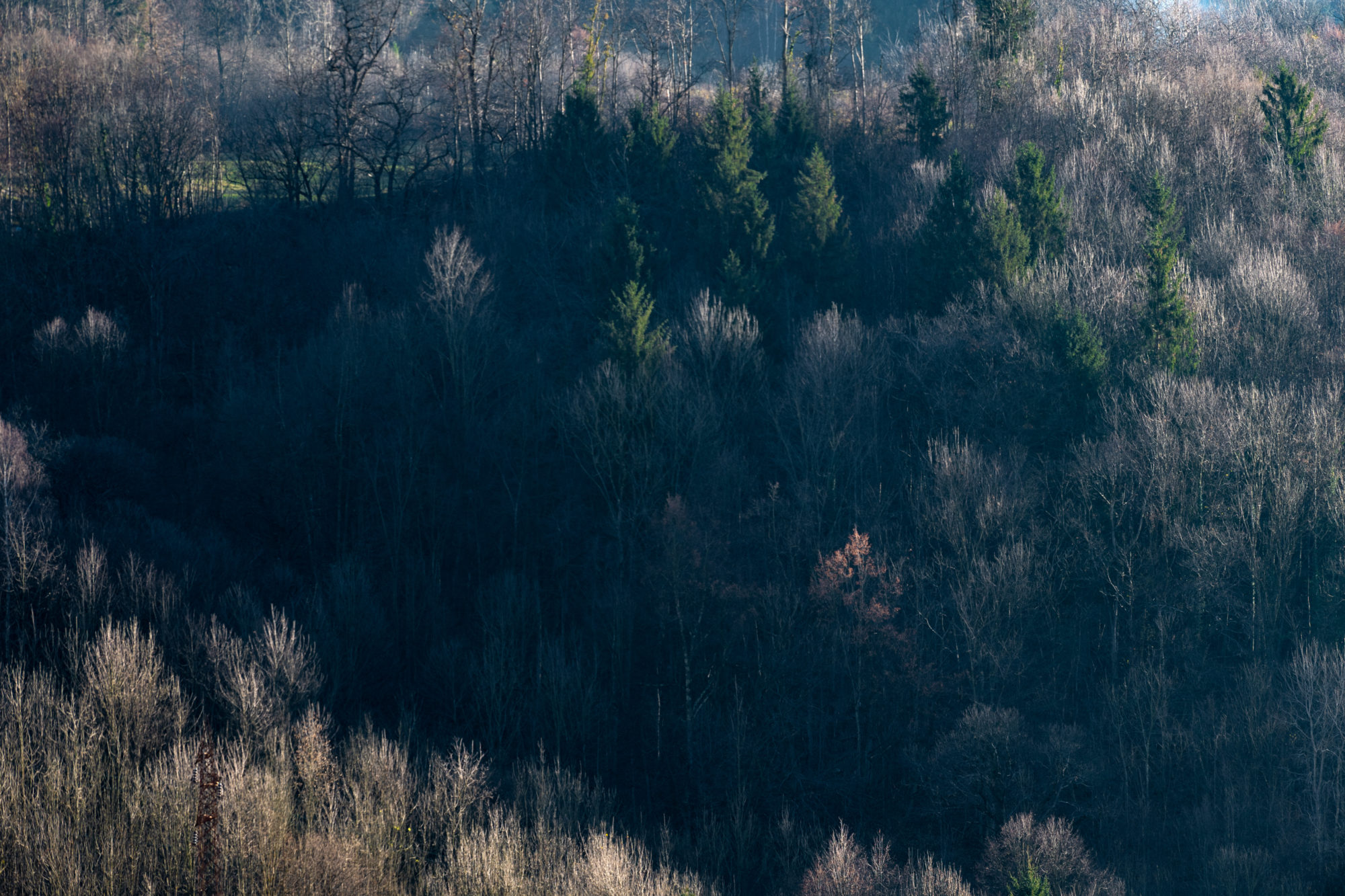 Foto di Brescia: Val Trompia