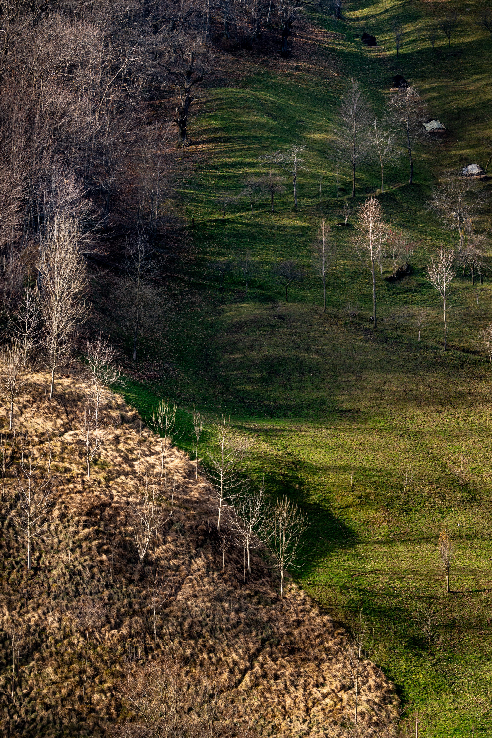 Foto di Brescia: Val Trompia