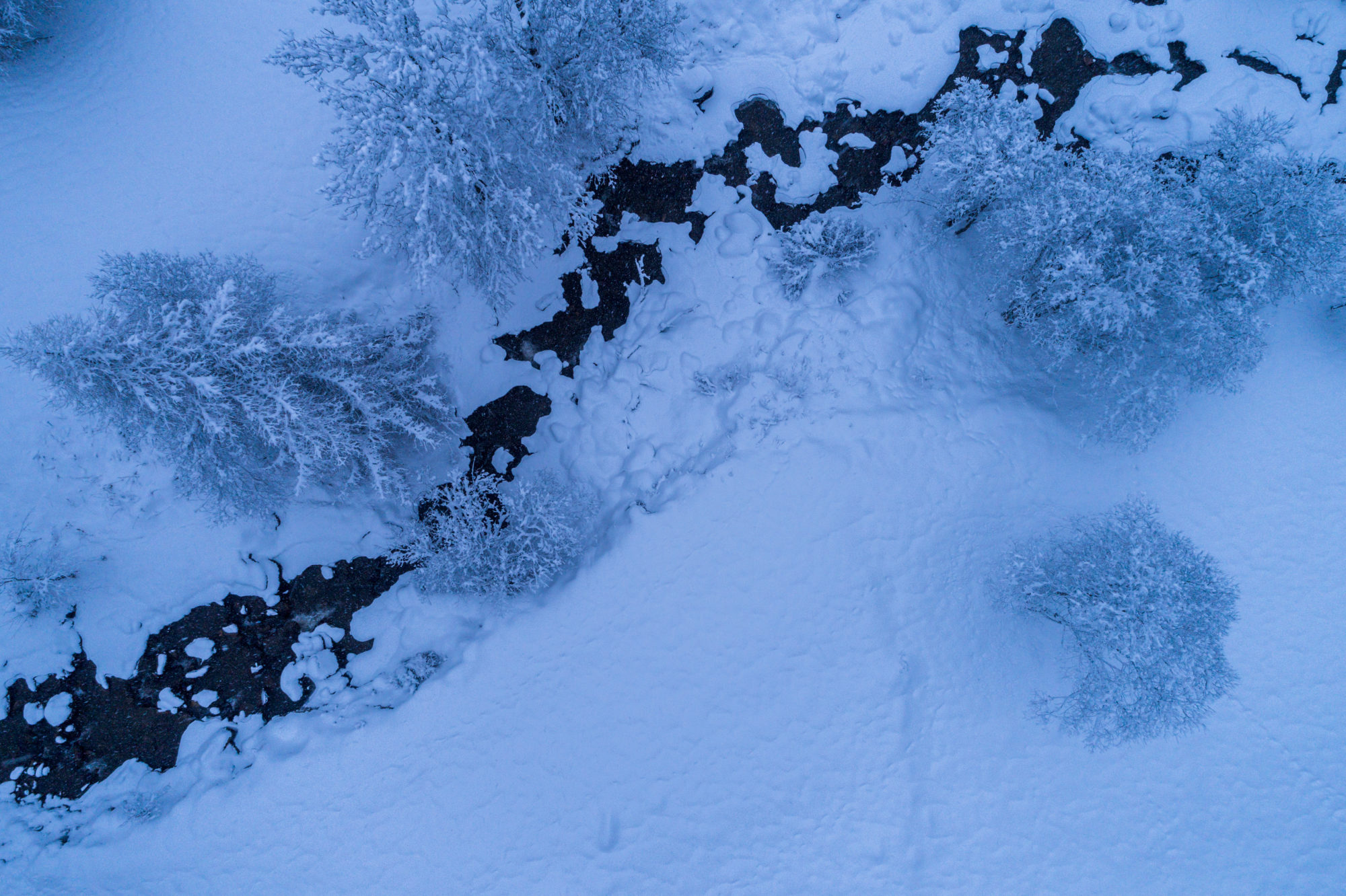 Foto di Ponte di Legno